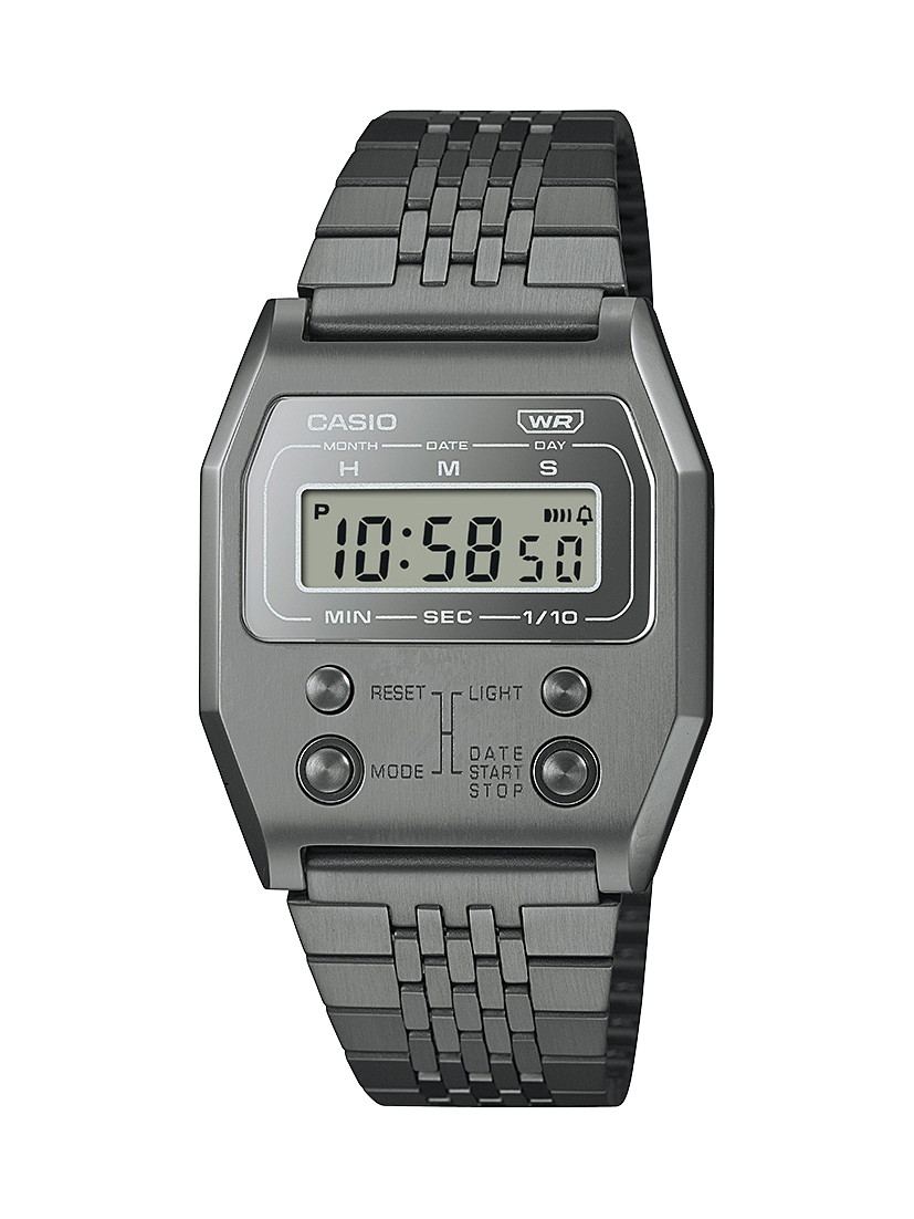 A1100GGV-8JF、23,100円