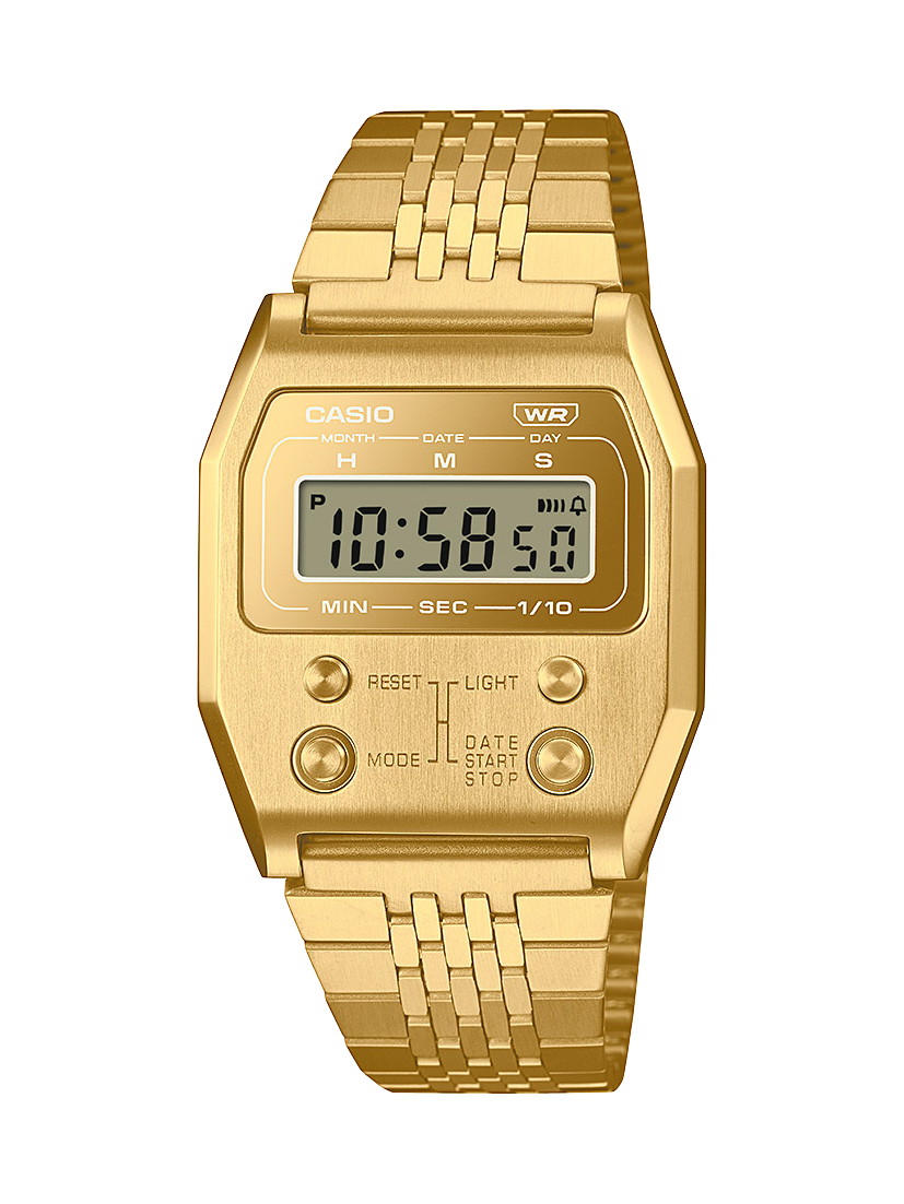 A1100GV-9JF、23,100円