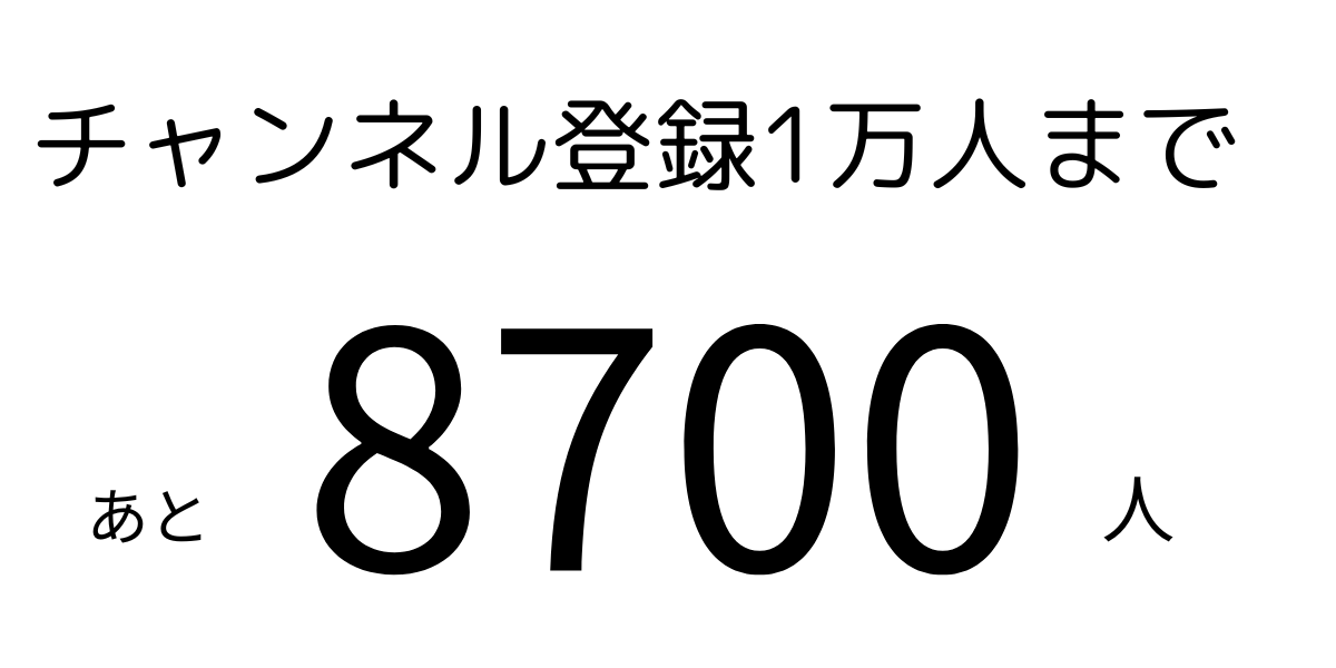 <a href="https://www.youtube.com/@suzukimakoto">「鈴木誠のカメラ自由研究」チャンネル登録お願いします</a>(3月8日現在 1,300名)