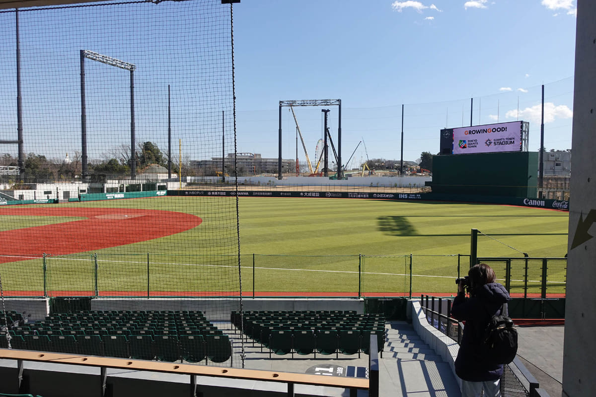 エキサイトシート