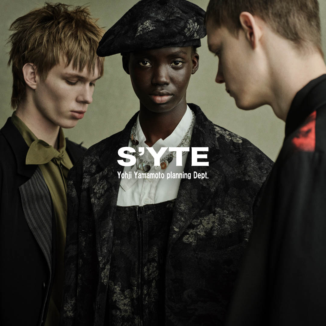 S’YTE