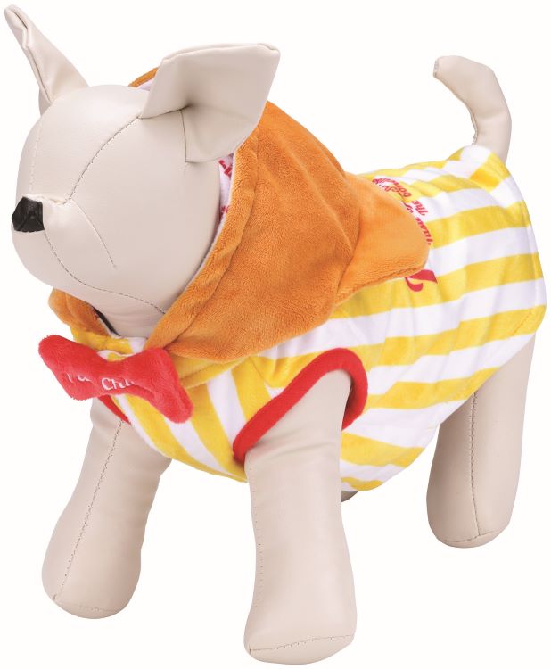 ペットウェア(価格；4,400円)