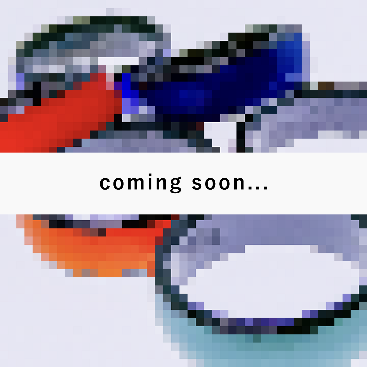 Designs/Colorsシリーズの詳細は今後発表予定