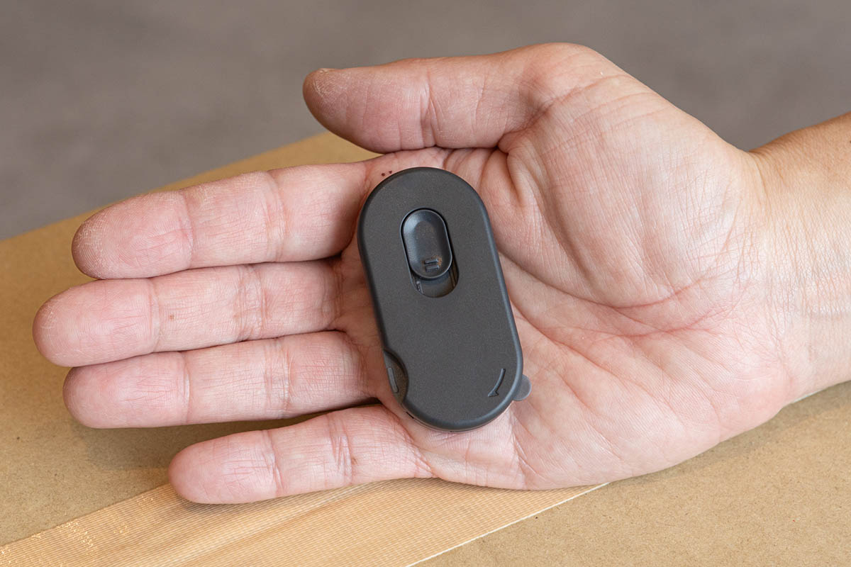 プラス アケトル