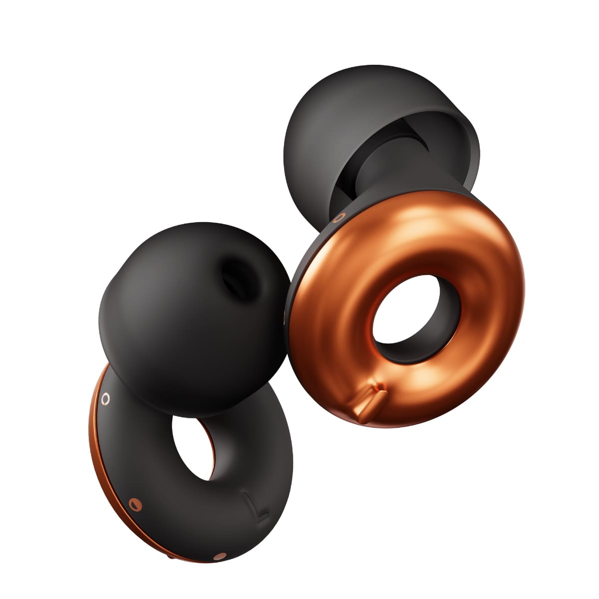 McLaren Formula 1 Team × Loop Switch 2