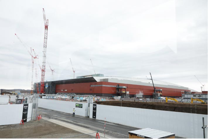 IIM(2025年3月27日)