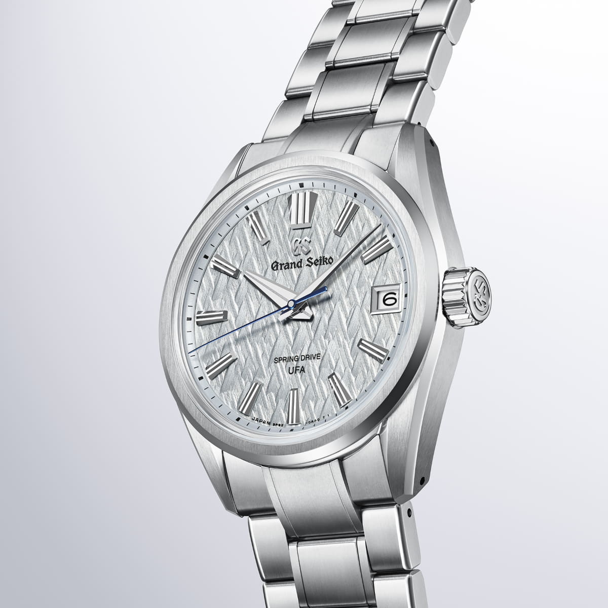 レギュラーモデル(SLGB003)