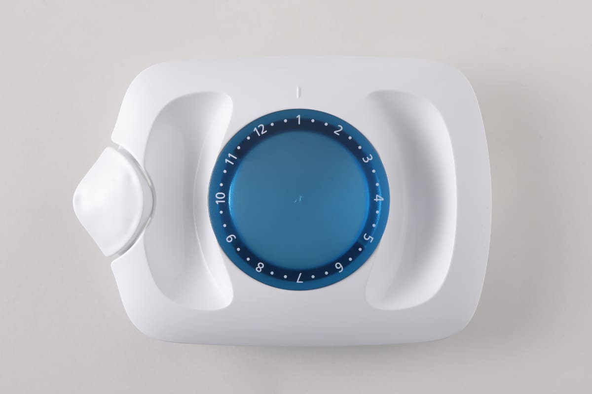 交換時期の目安ダイヤル