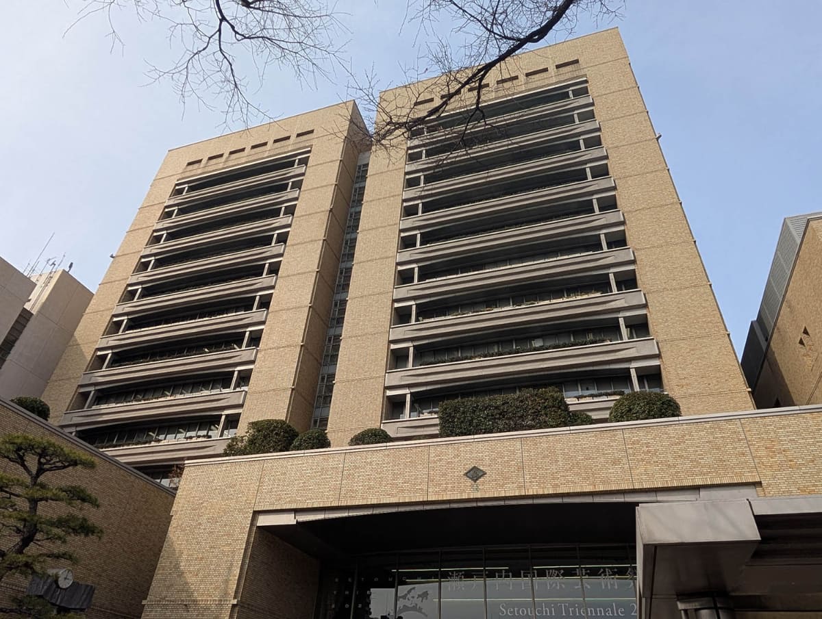 市役所のマイナンバーカード窓口で、母のマイナンバーカードに署名用電子証明書を追加できないか相談してみた
