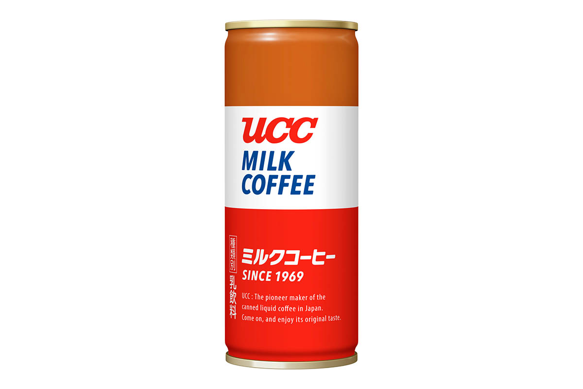10代目