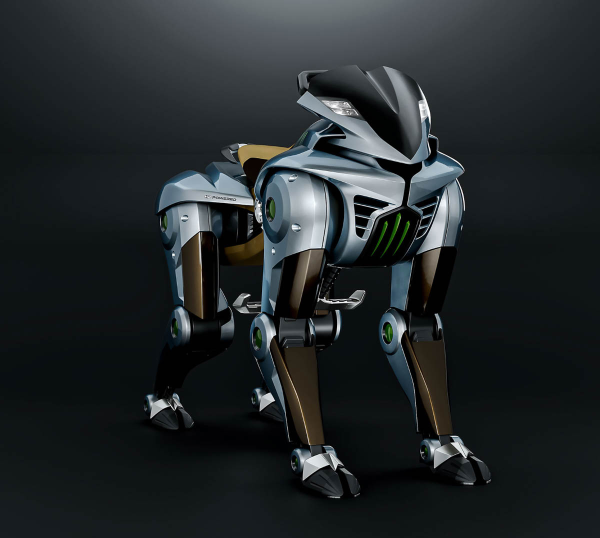 出典：川崎重工のホームページより