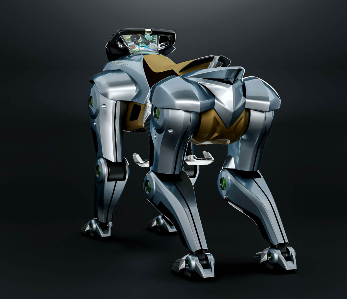 出典：川崎重工のホームページより