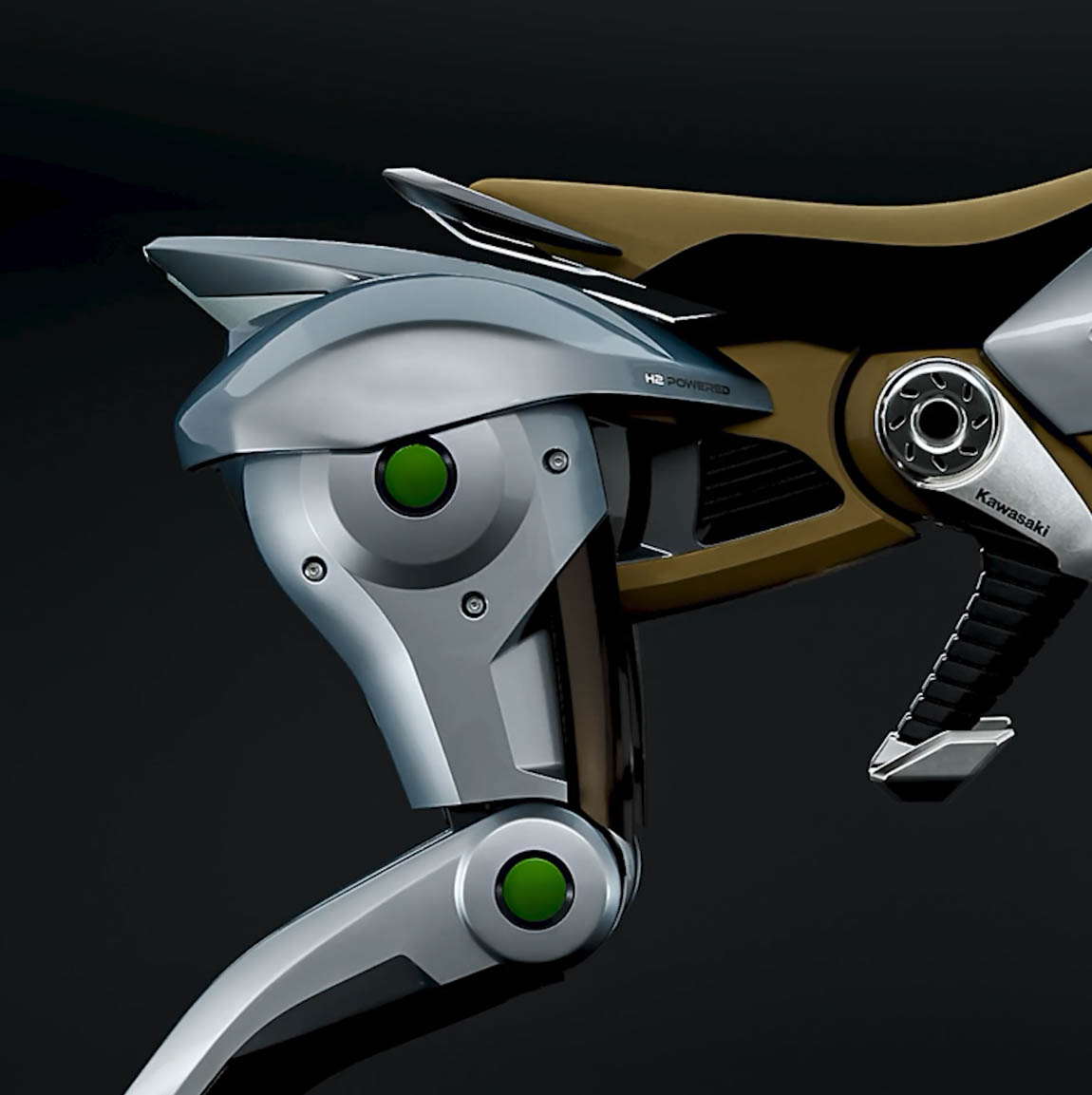 出典：川崎重工のホームページより