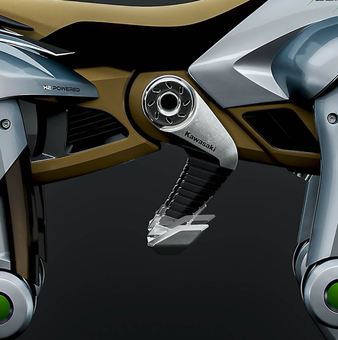 出典：川崎重工のホームページより