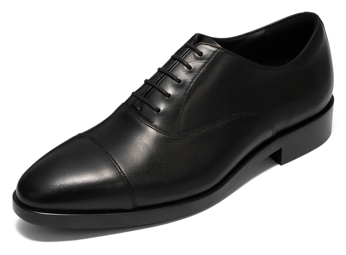 内羽根ストレートチップ