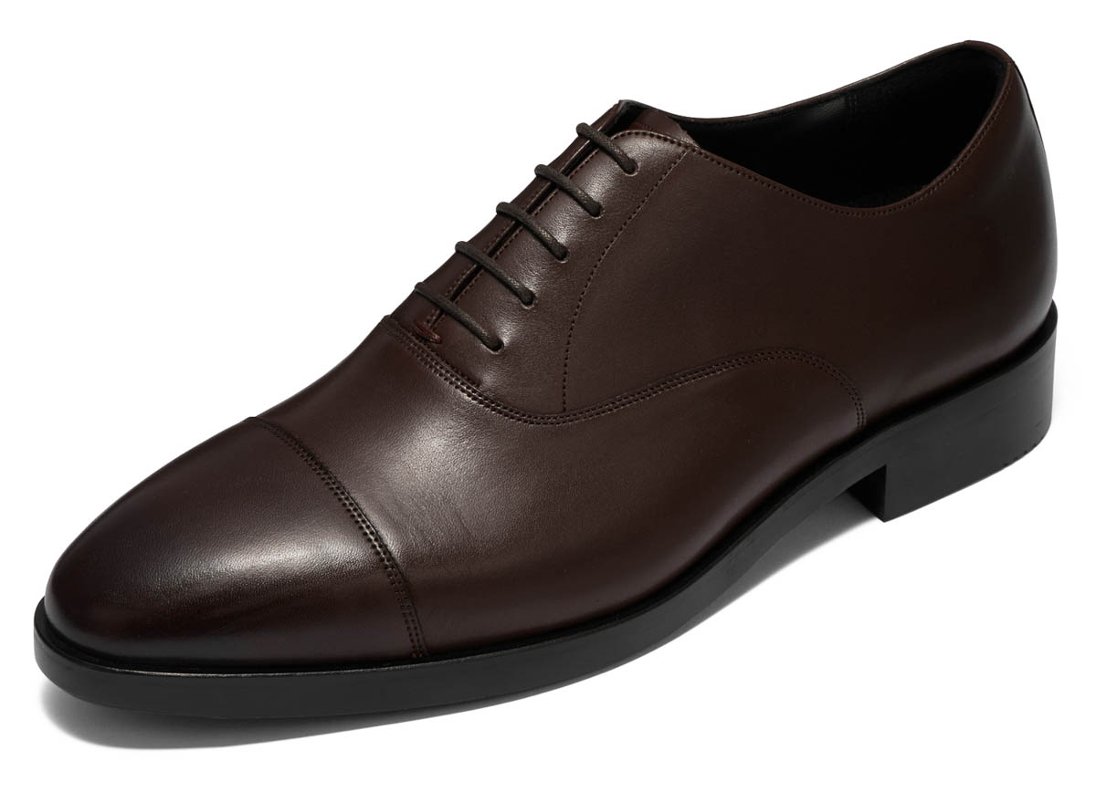 内羽根ストレートチップ