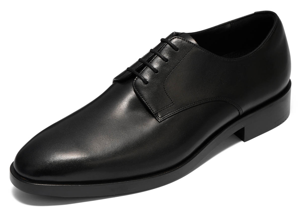 外羽根プレーン