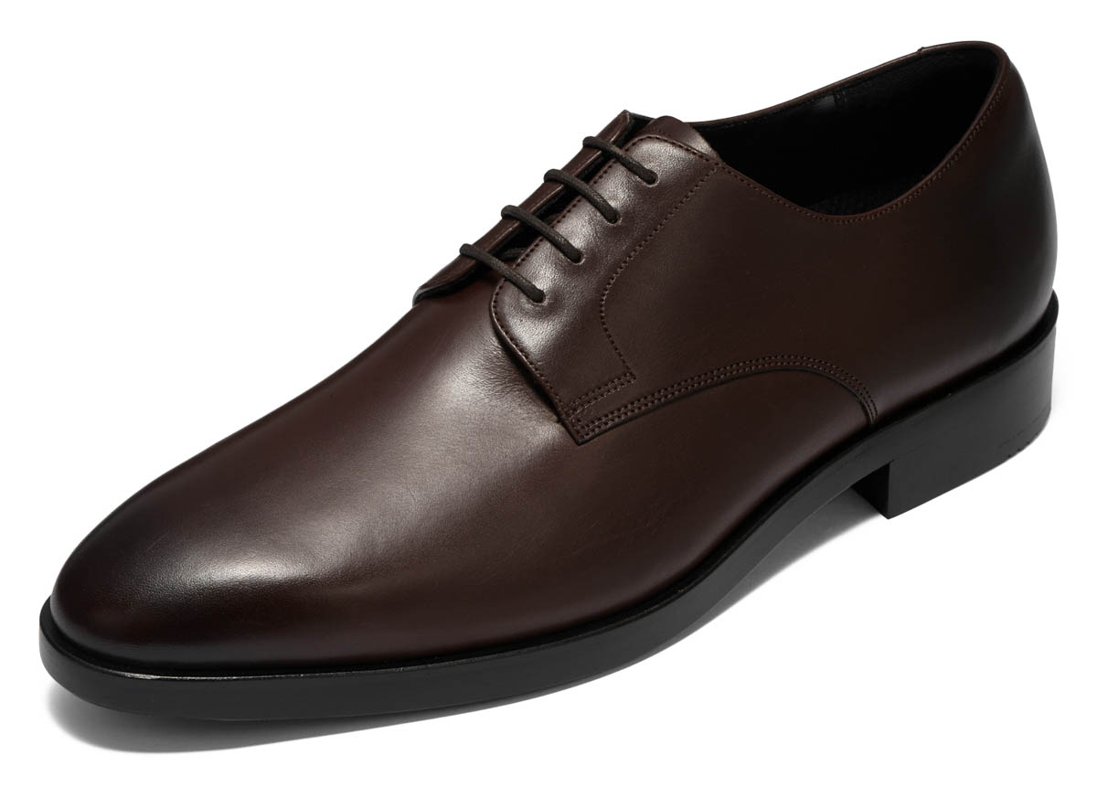 外羽根プレーン