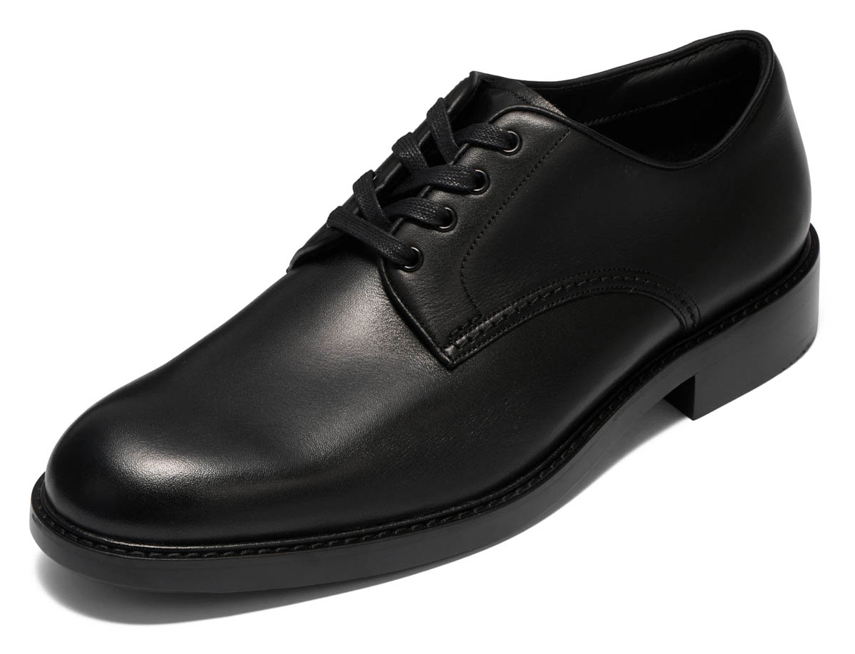 外羽根プレーン