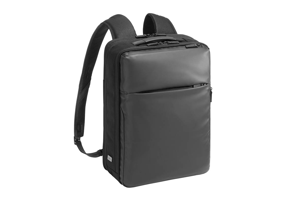 ガジェタブルDP2 4U