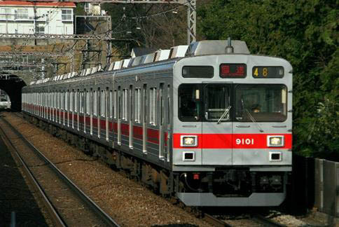 赤帯復刻後のイメージ