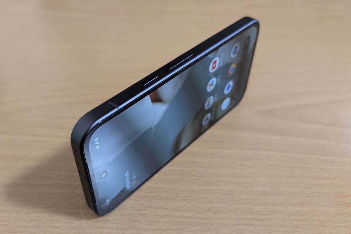 こんな具合で、一応は自立します