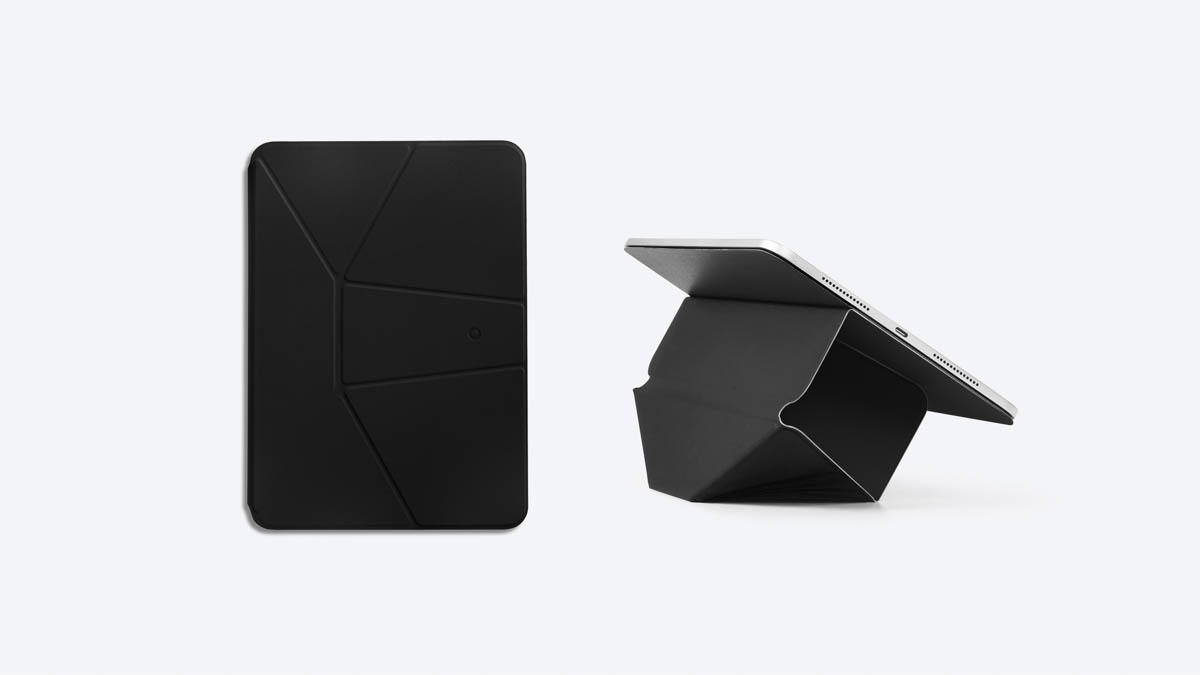 ジェットブラック