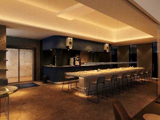 28LEFT TRAVELER'S LOUNGE