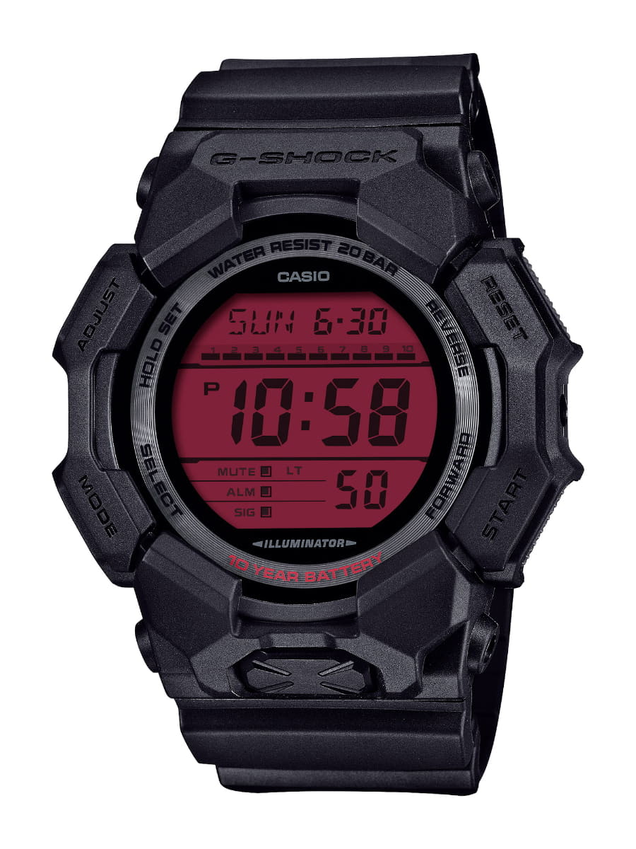 GD-010BBR-1JF、14,850円