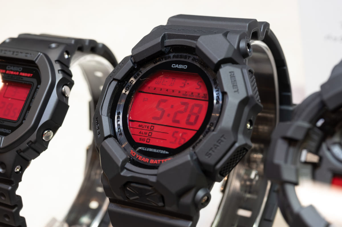 GD-010BBR-1JF、14,850円