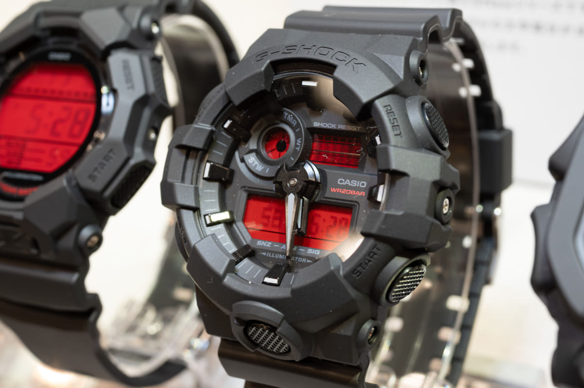 GA-700BBR-1AJF、18,700円