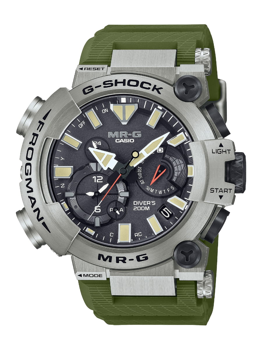 MRG-BF1000RG-3AJR、572,000円