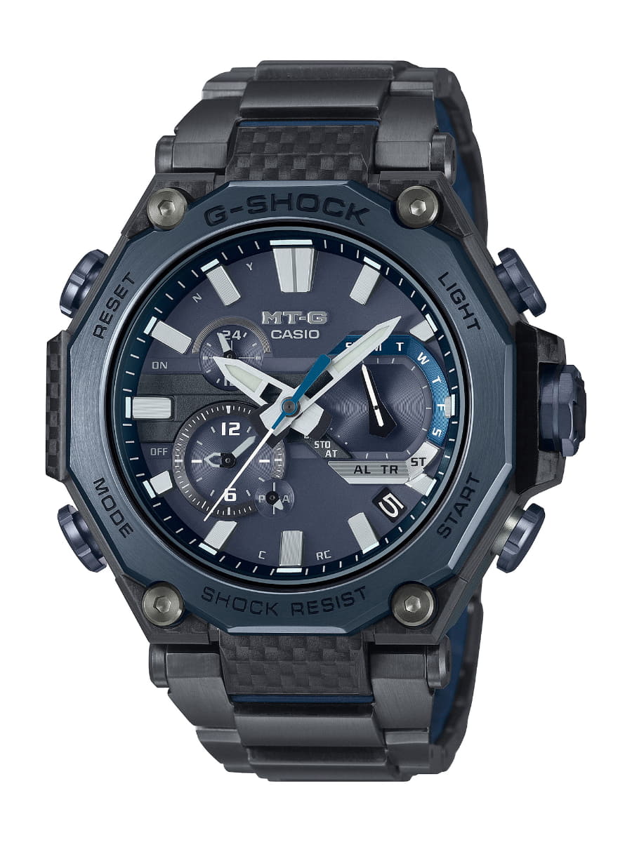 MTG-B2000YBD-2AJF、181,500円