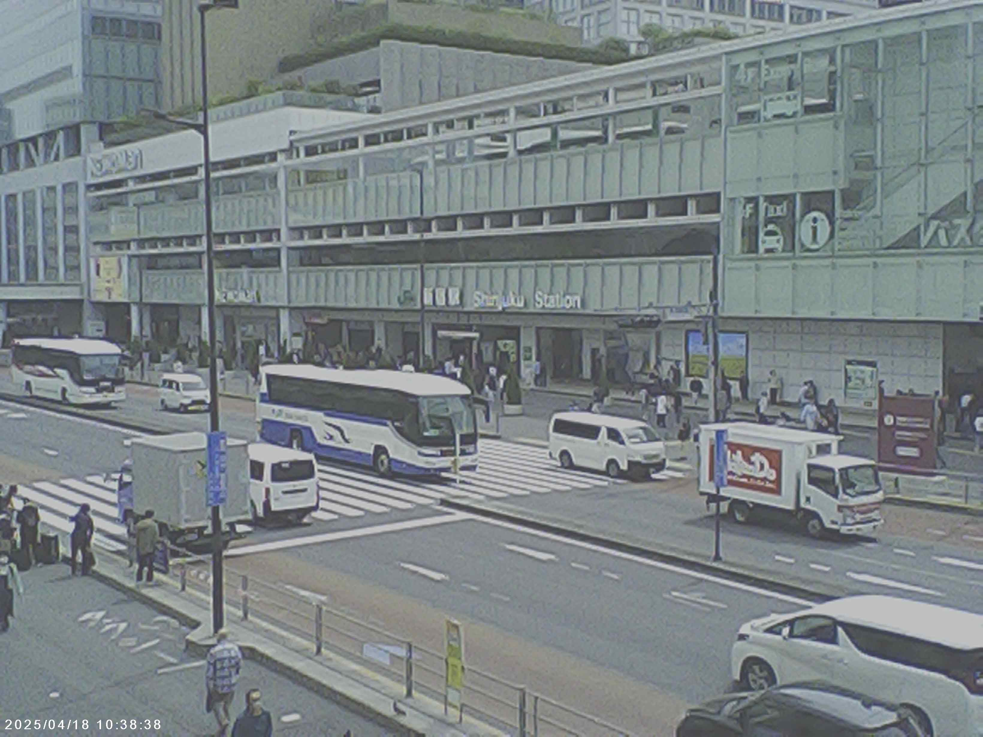 ローコントラストになるフィルターを使用。よりレトロ感が高まります