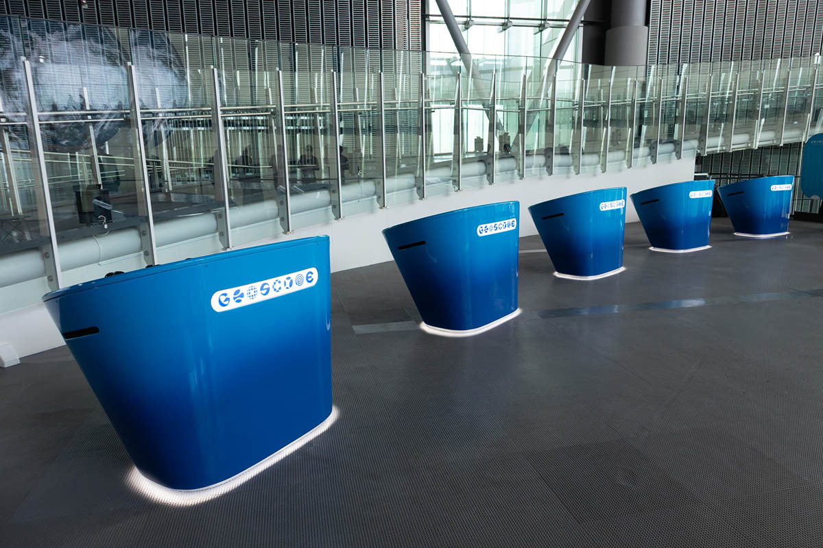 ジオ・スコープ