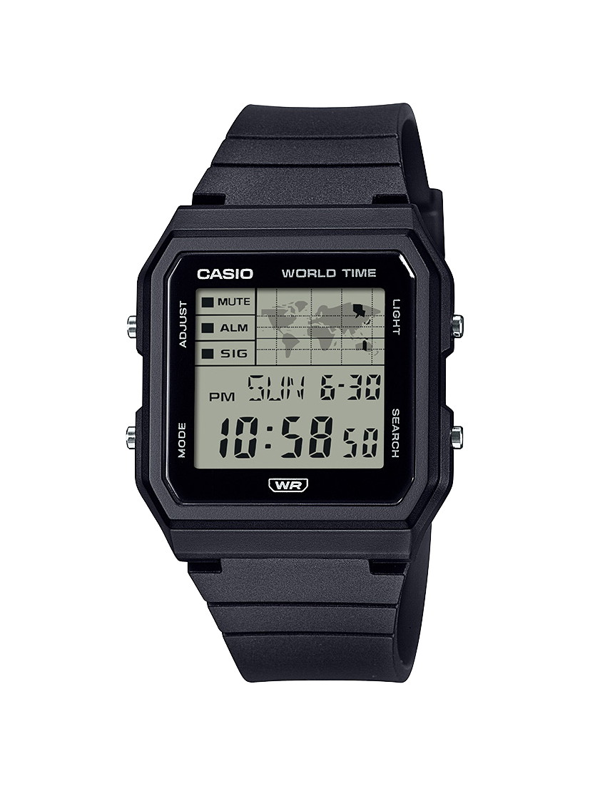 LF-30W-1AJF、4,400円