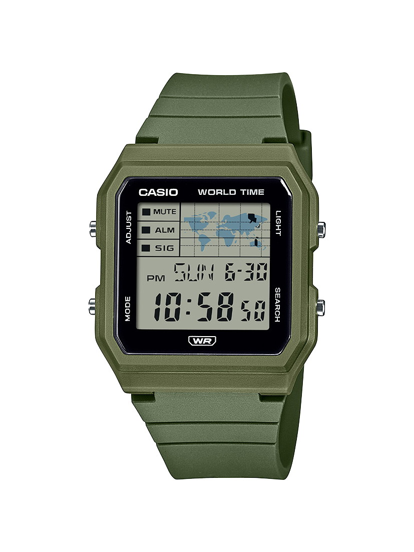 LF-30W-3AJF、4,400円