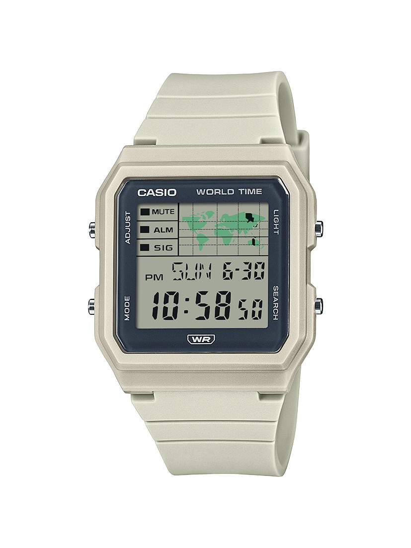 LF-30W-8AJF、4,400円