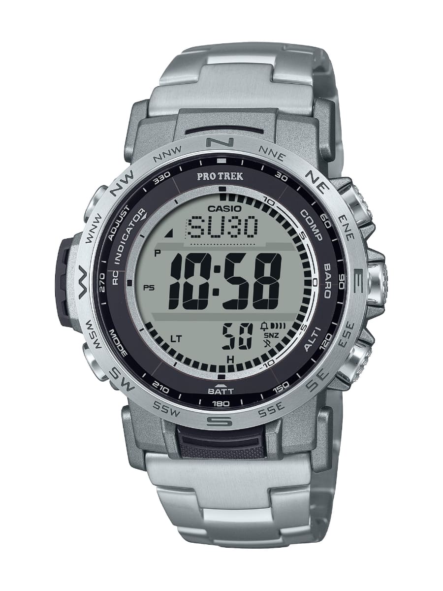 PRW-35TLD-7JF、88,000円