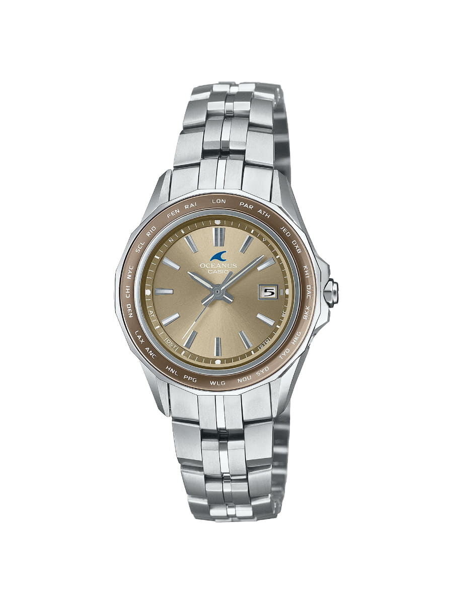 OCW-S40-5AJF、165,000円