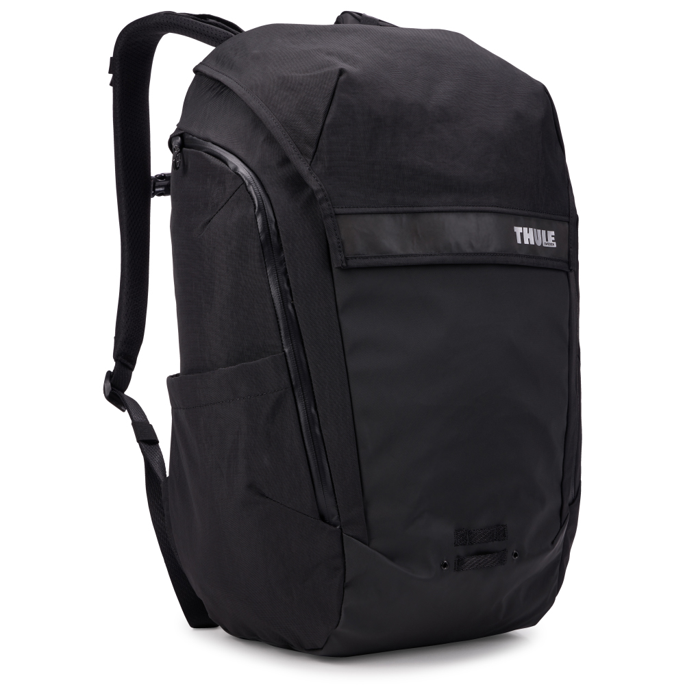 Thule Paramount Bike Commute Backpack 28L