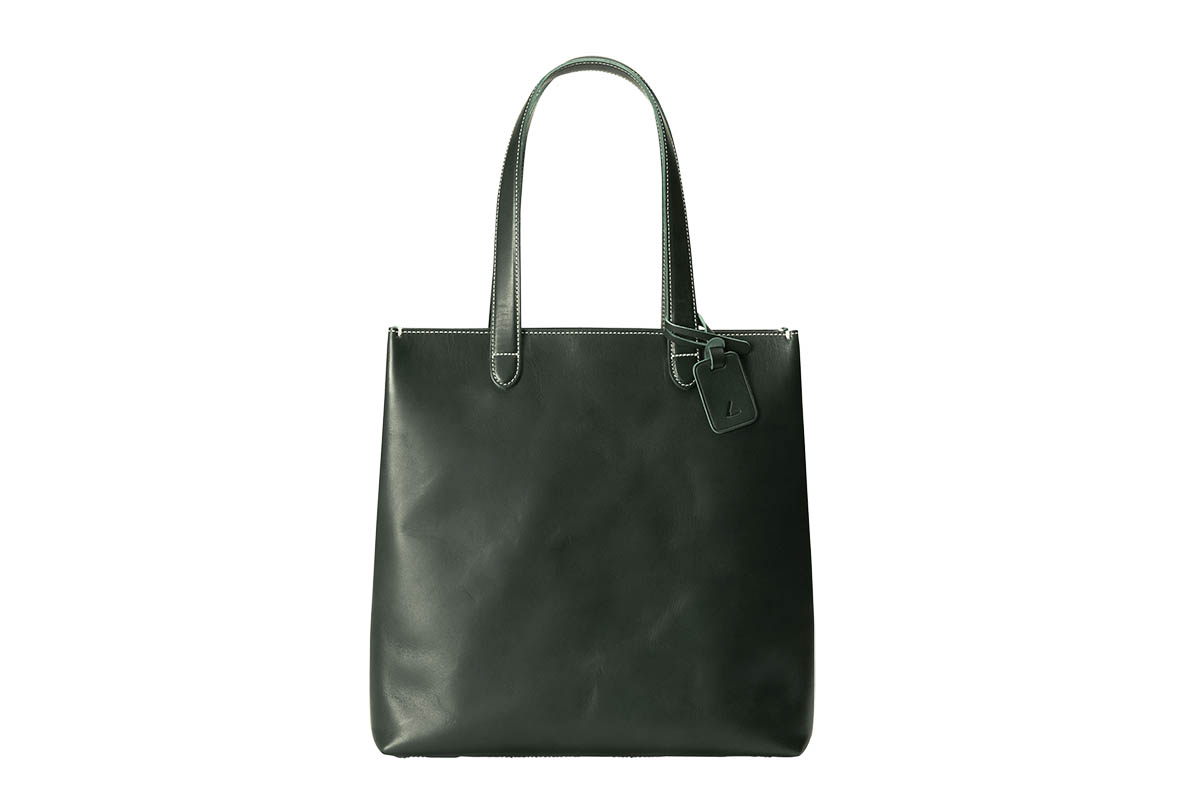 ディアリオ トールトート(70,400円)