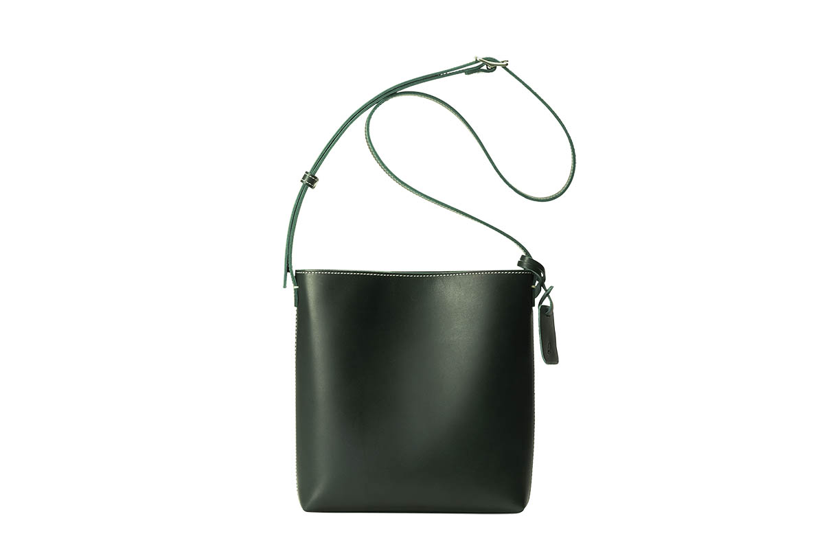 ディアリオ ストロールショルダー(53,900円)