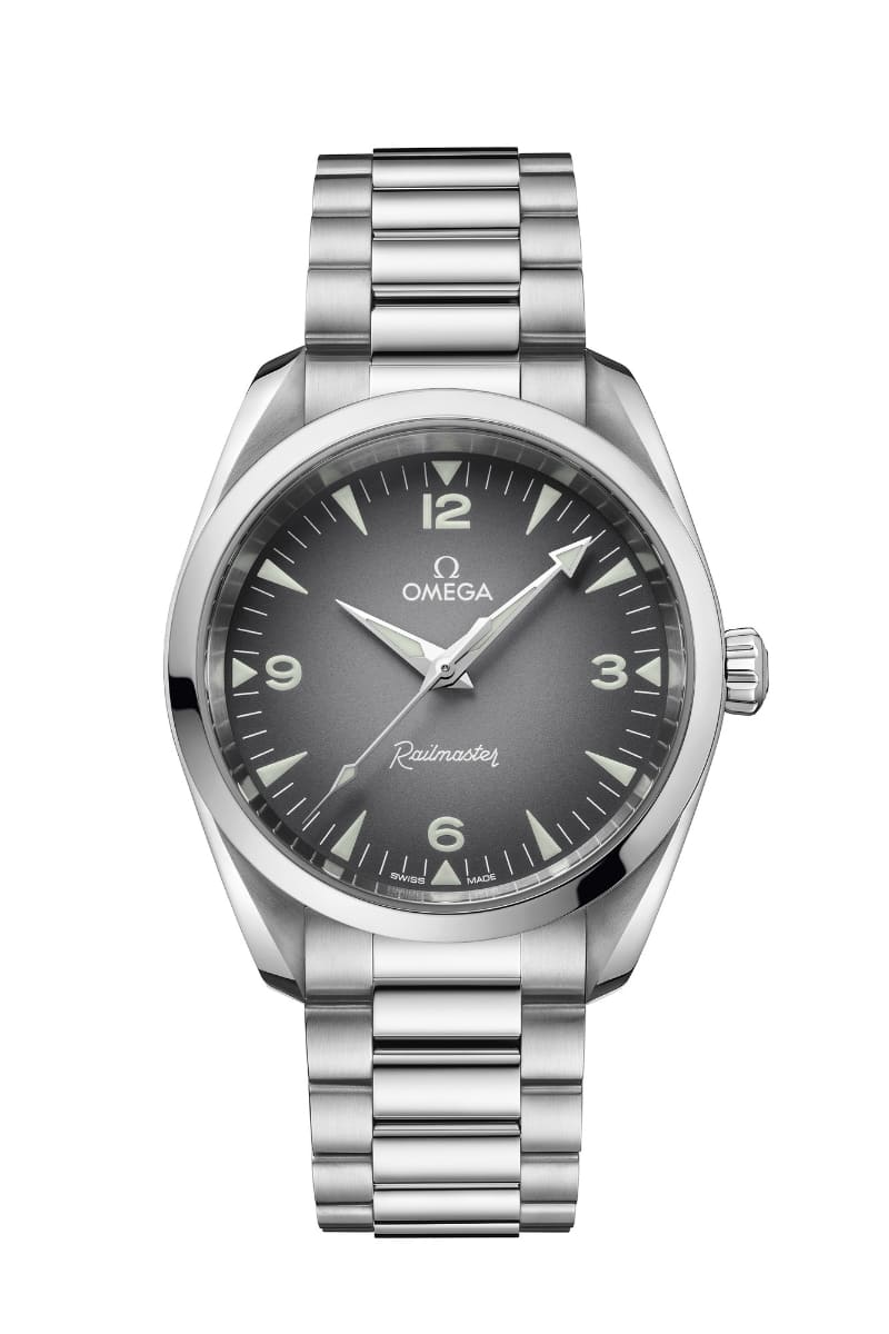 235.10.38.20.06.001、847,000円