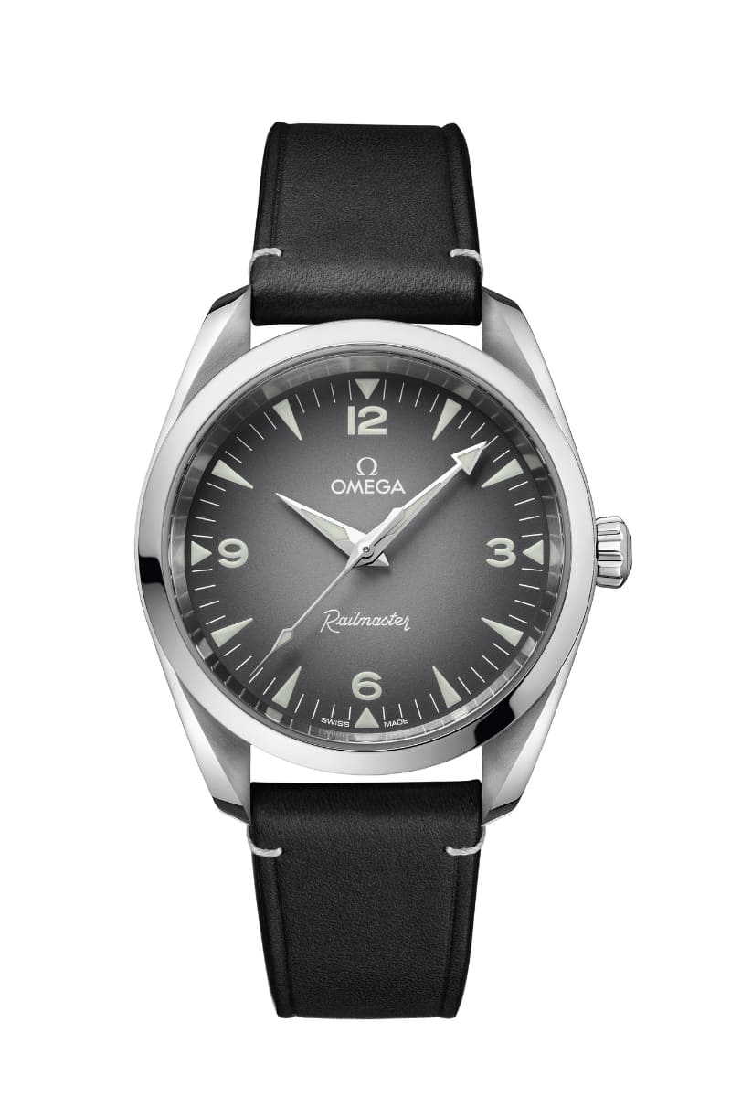 235.12.38.20.06.001、792,000円