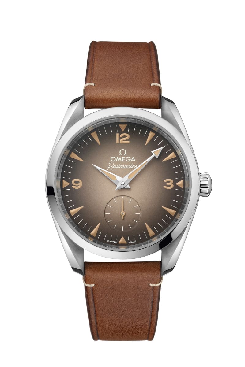 235.12.38.20.13.001、880,000円