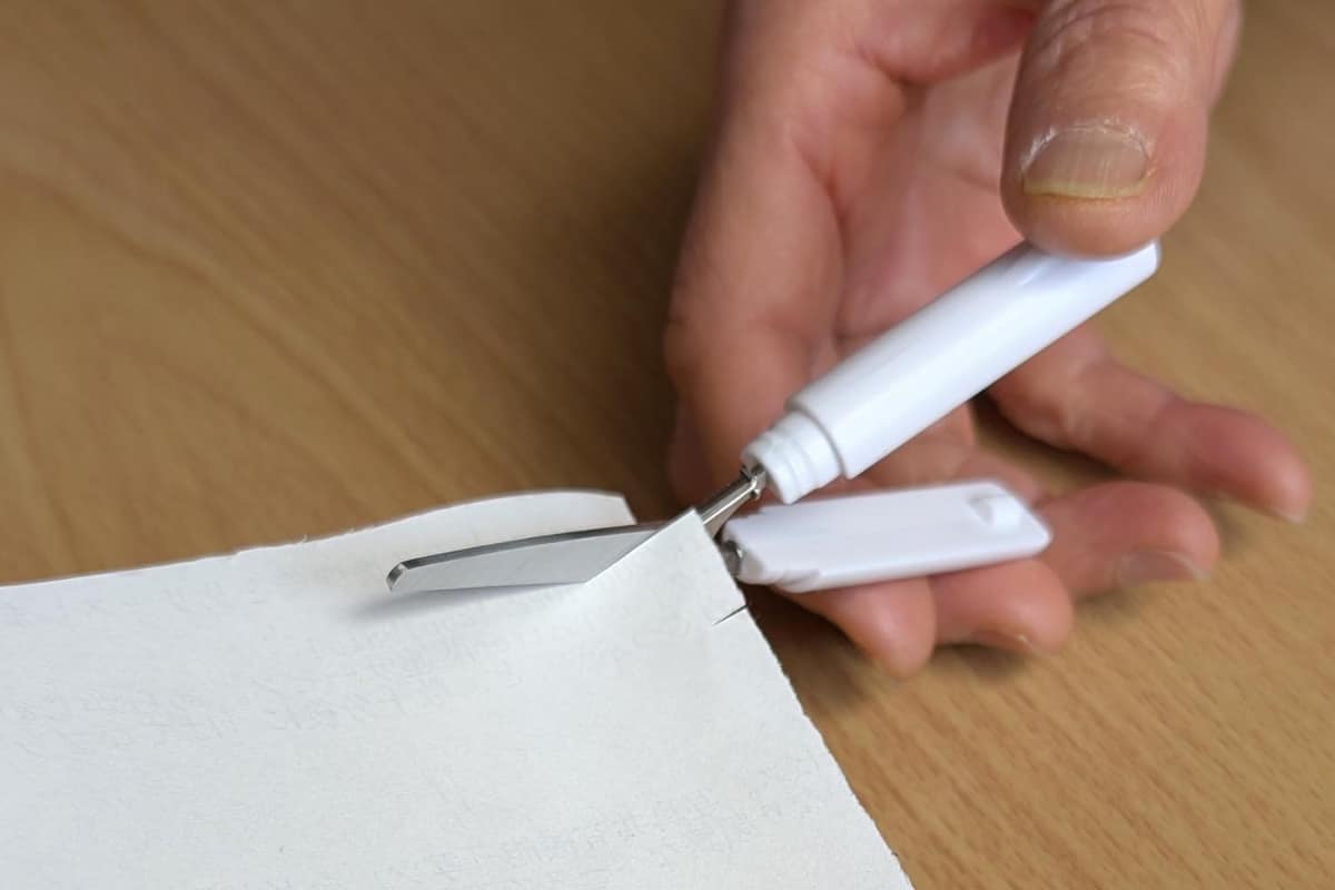 実際に使っているところ