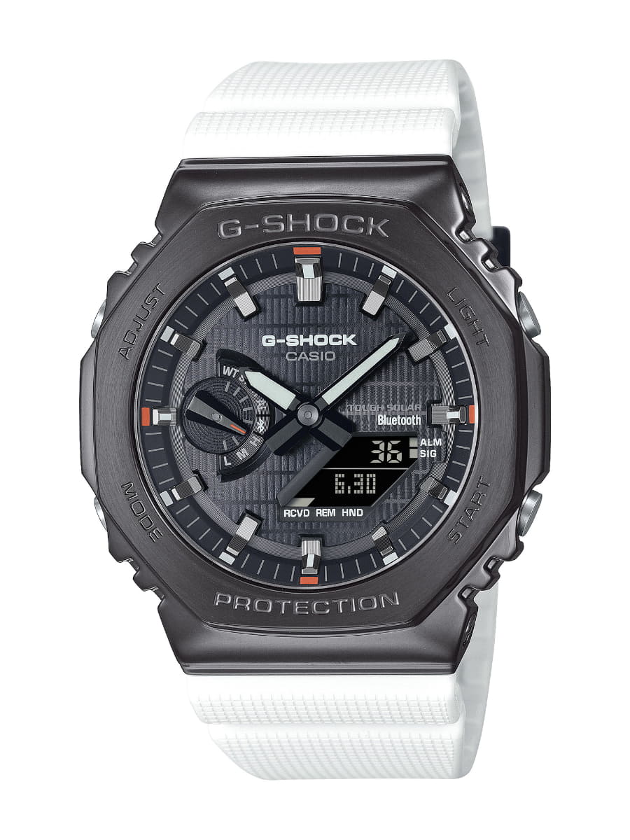 GBM-2100B-7AJF、39,600円