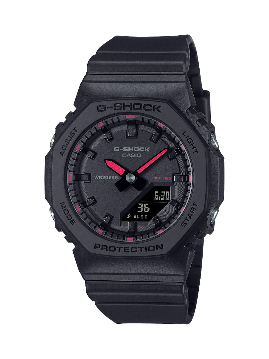 GMA-P2100SA-1A1JF、17,600円
