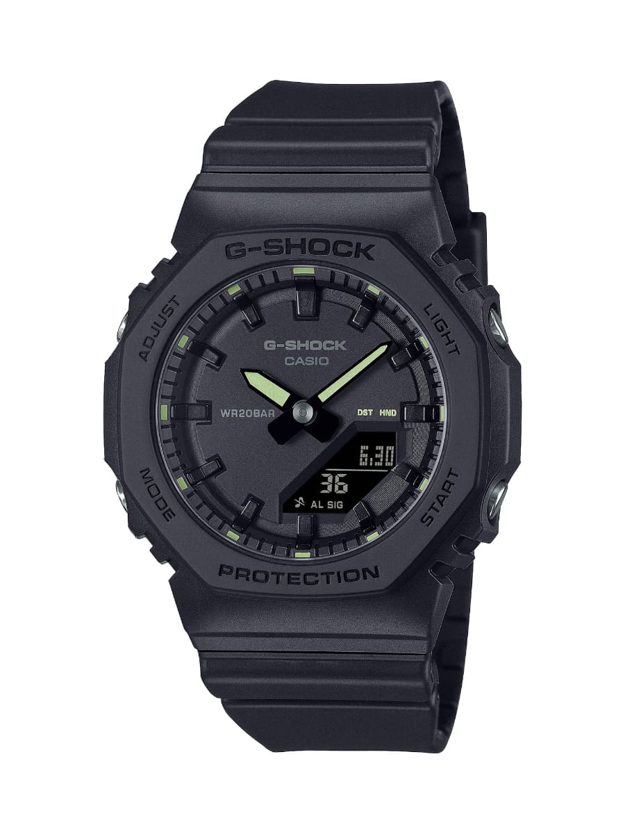 GMA-P2100SA-1A2JF、17,600円